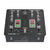 Behringer - VMX100USB - Pro Dj Mixer