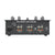 Behringer - VMX100USB - Pro Dj Mixer