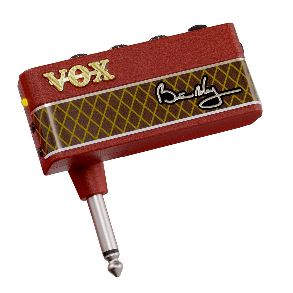 Vox AP BM Amplug 2 Brian May