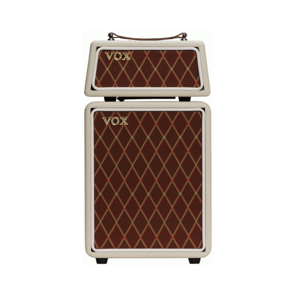 Vox Micro SuperBeetle Audio Bluetooth Speaker Speakers Sky Music