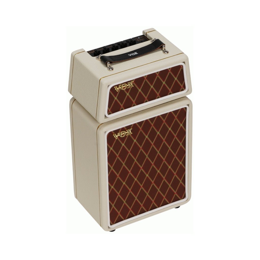 Vox Micro SuperBeetle Audio Bluetooth Speaker Speakers Sky Music