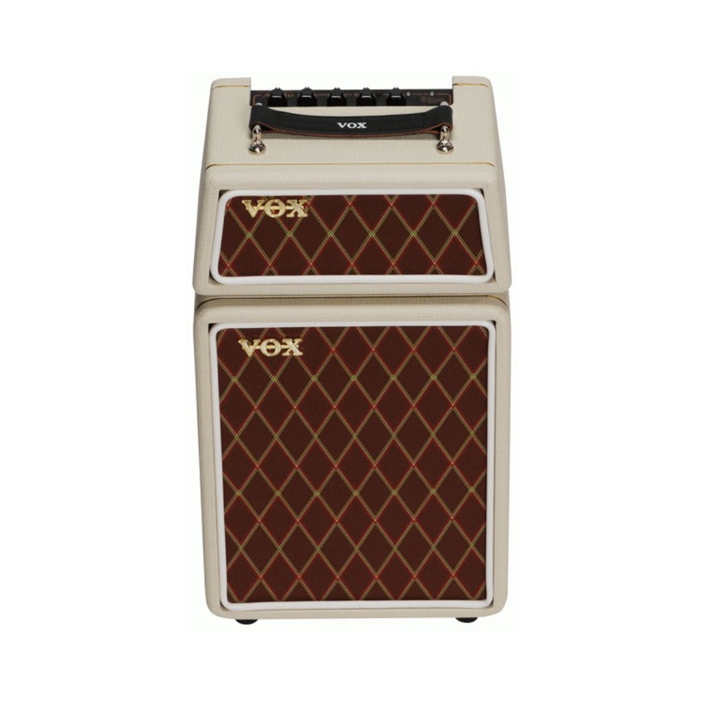 Vox Micro SuperBeetle Audio Bluetooth Speaker Speakers Sky Music
