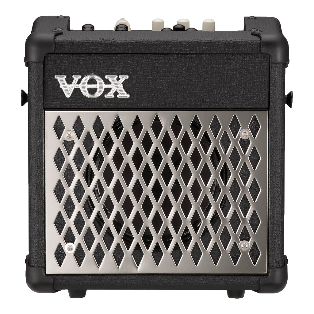 Vox Mini5 Rhythm