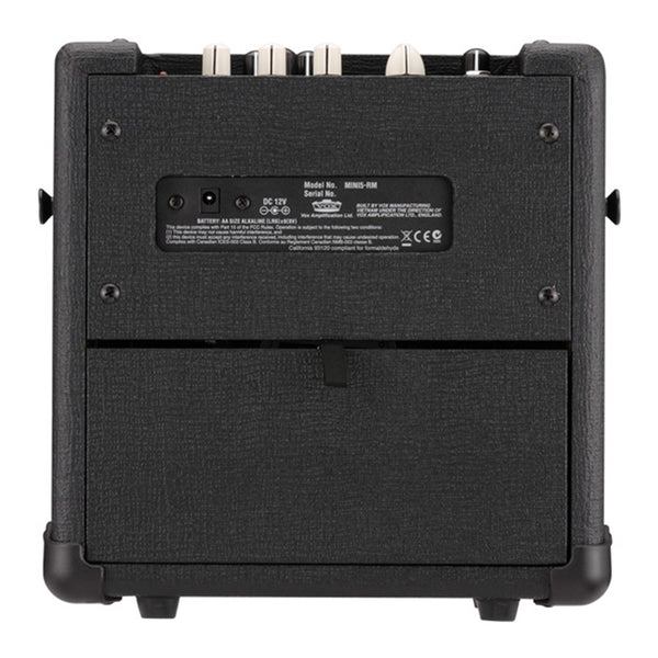 vox-mini5-rm-3_600x.jpg?v=