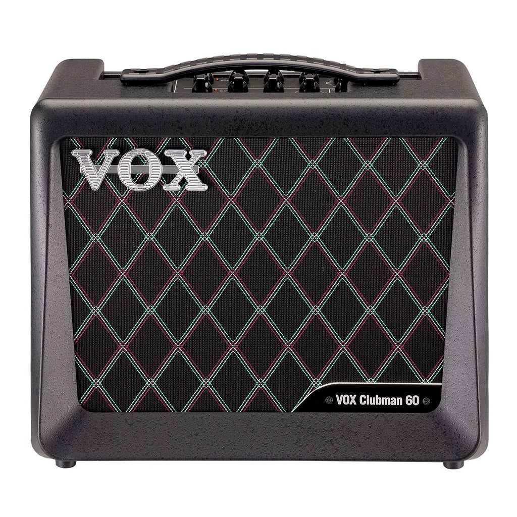 Vox V CM 60 Clubman 50