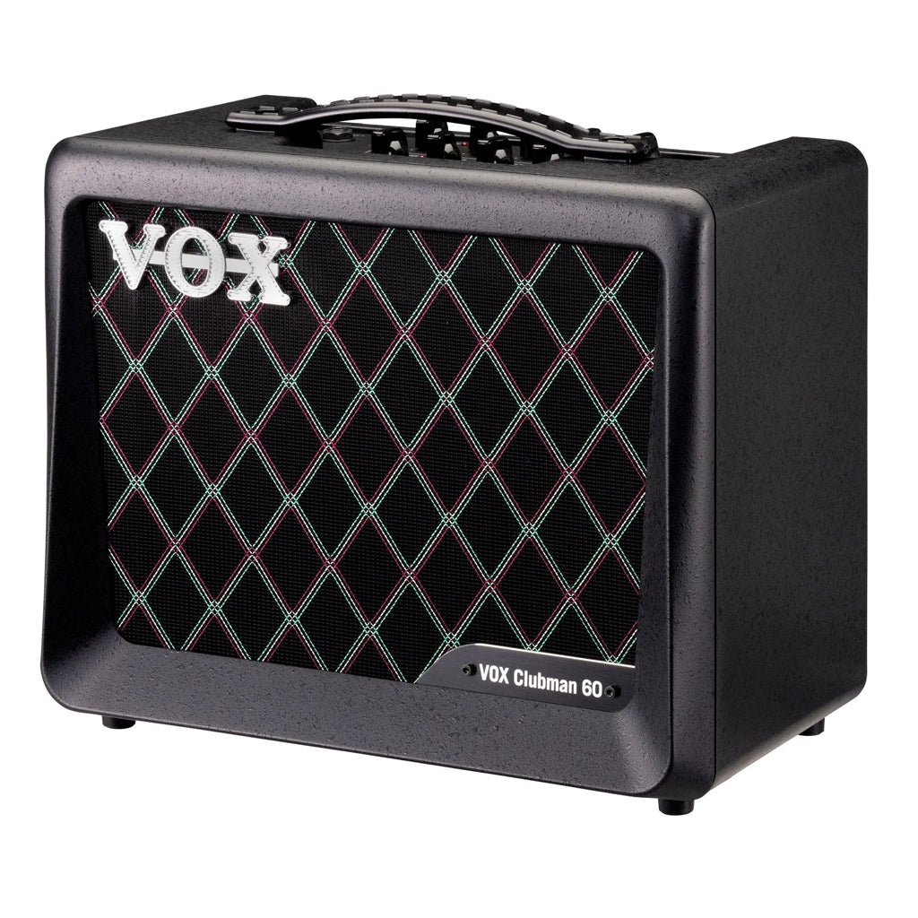 Vox V CM 60 Clubman 50