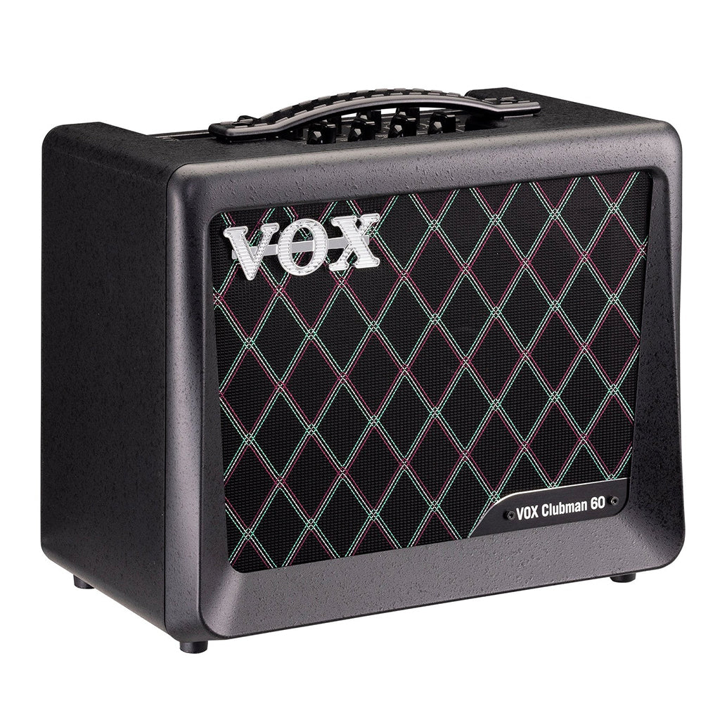 Vox V CM 60 Clubman 50