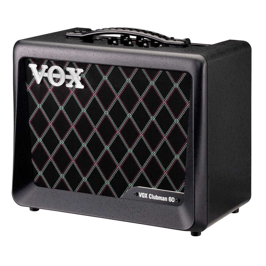 Vox V-CM-60 Clubman 60 Electric Guitar Amplifiers Sky Music