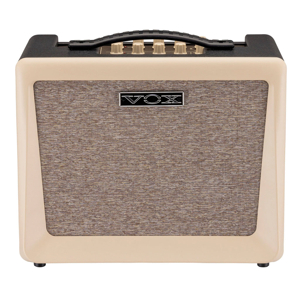 Vox V UKE 50 Ukulele Amp