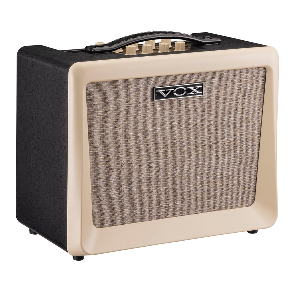 Vox V UKE 50 Ukulele Amp