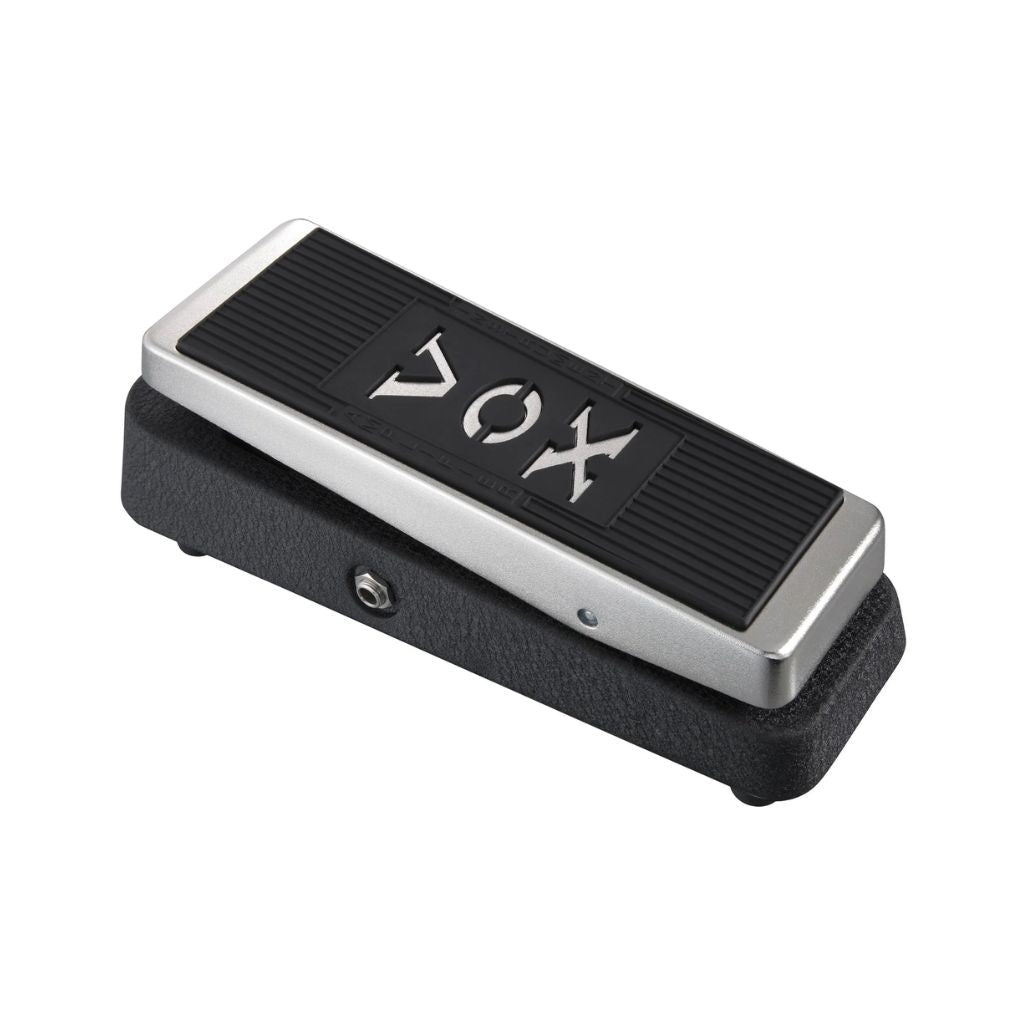 Vox V846 1 Wah Pedal Effects Pedals Sky Music