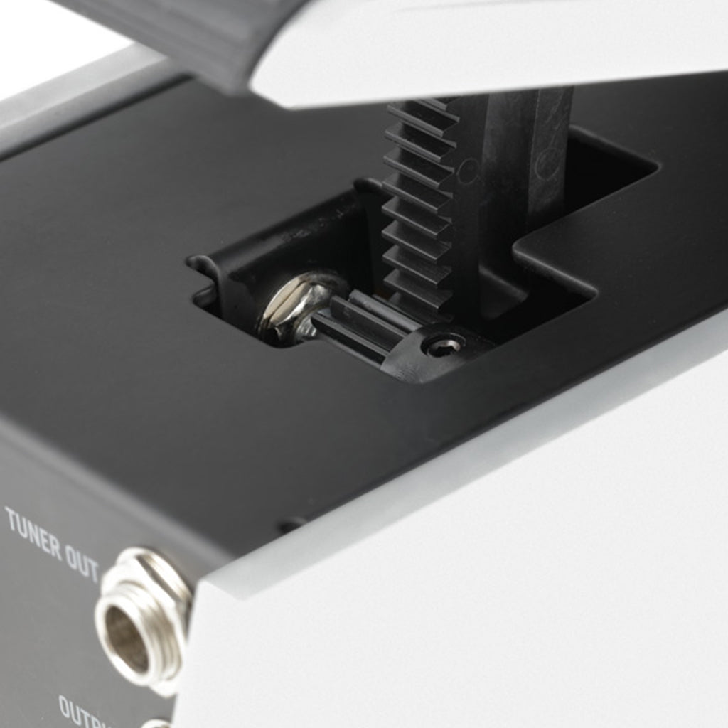 Vox V860 Volume Pedal