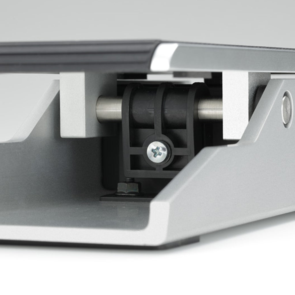 Vox V860 Volume Pedal