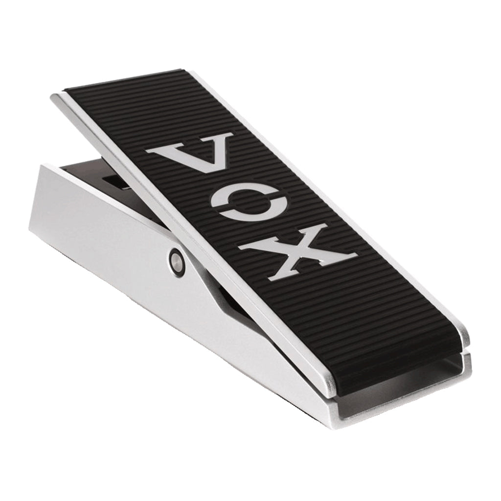 Vox V860 Volume Pedal Effects Pedals Sky Music