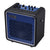 Vox Mini Go 10 Watt Portable Amplifier in Blue