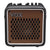 Vox Mini Go 10 Watt Portable Amplifier in Brown
