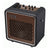 Vox Mini Go 10 Watt Portable Amplifier in Brown