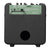 Vox Mini Go 10 Watt Portable Amplifier in Green