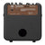 Vox Mini Go 3 Watt Portable Amplifier in Brown