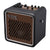 Vox Mini Go 3 Watt Portable Amplifier in Brown