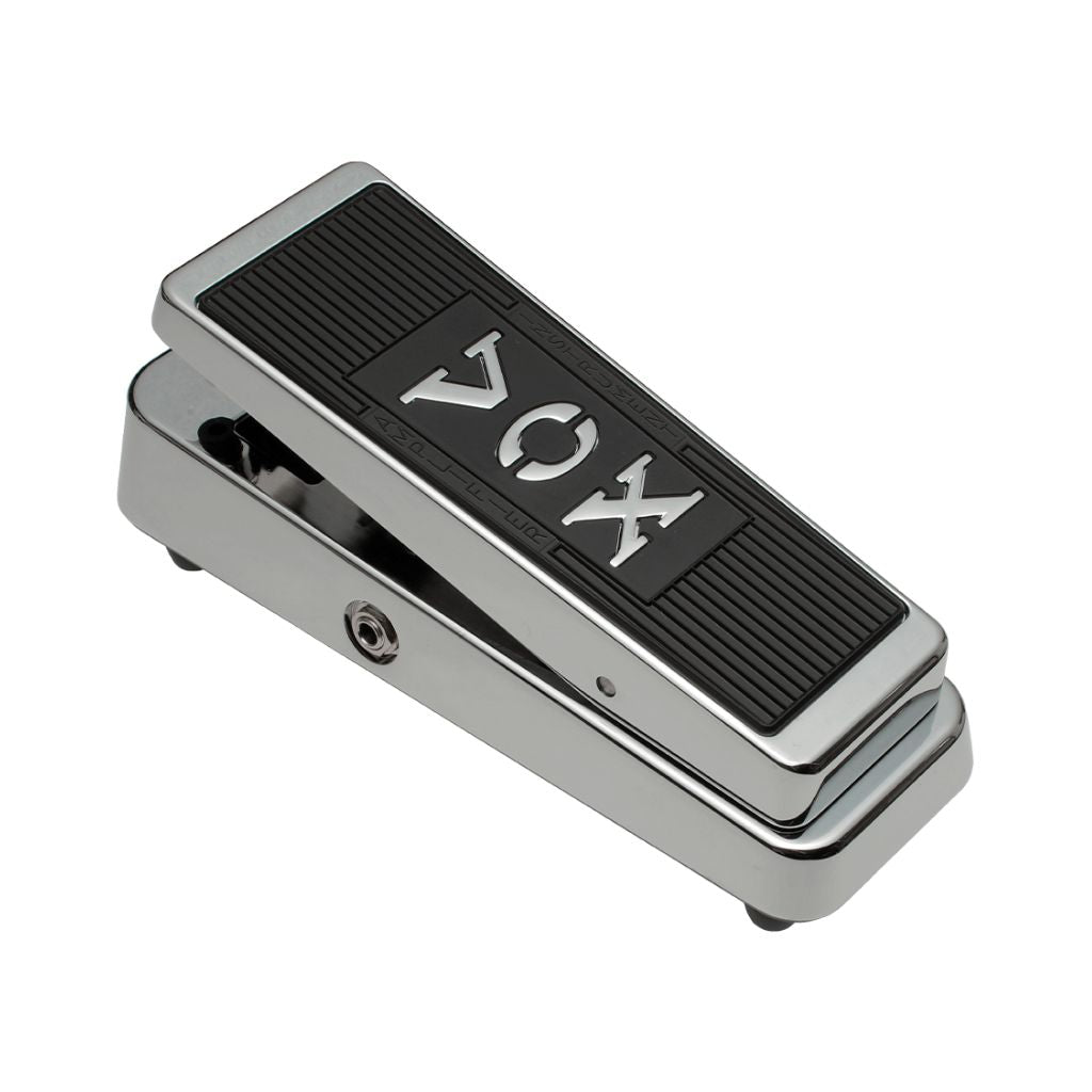 Vox - VRM-1 Vintage - Real McCoy Wah Ltd Edition