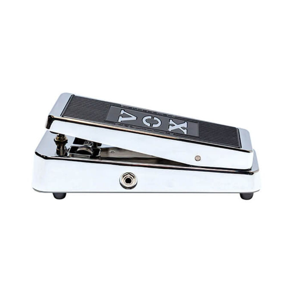 Vox - VRM-1 Vintage - Real McCoy Wah Ltd Edition