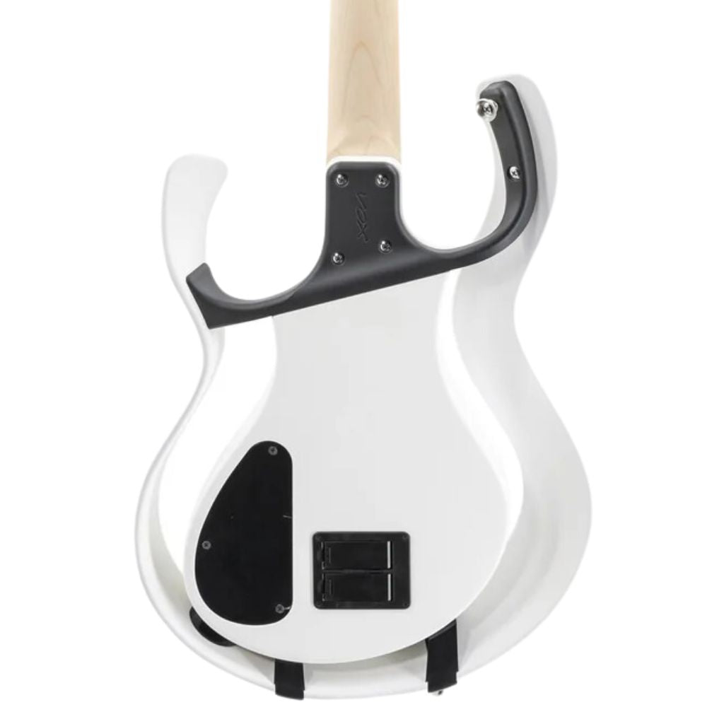 Vox - VSBA A1H Starstream Artist Bass - White