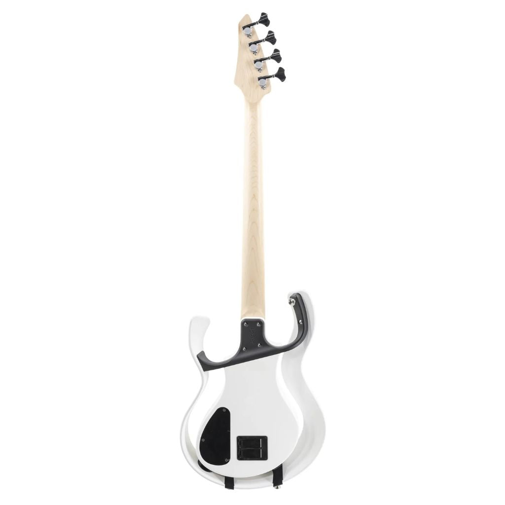 Vox - VSBA A1H Starstream Artist Bass - White