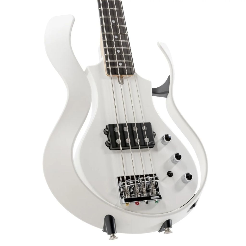 Vox - VSBA A1H Starstream Artist Bass - White