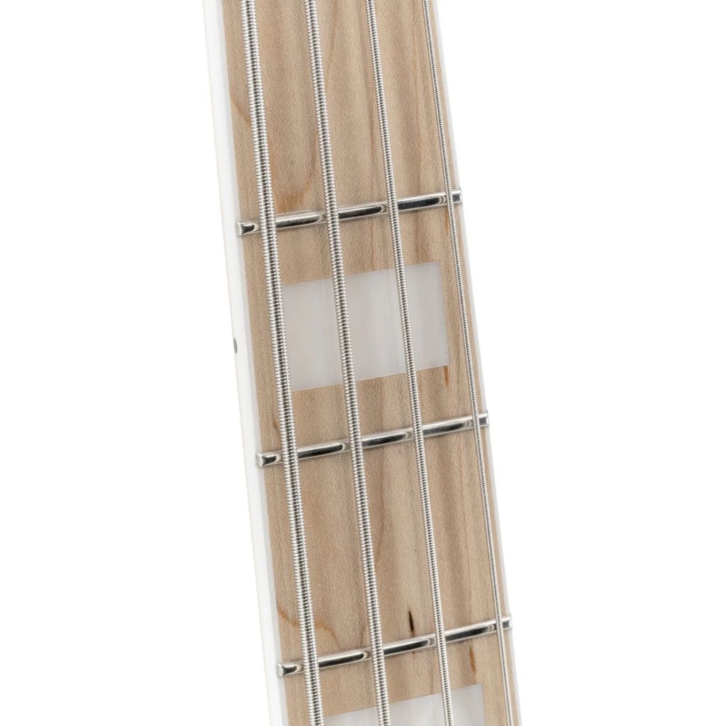 Vox - VSBA A2S Starstream - Bass