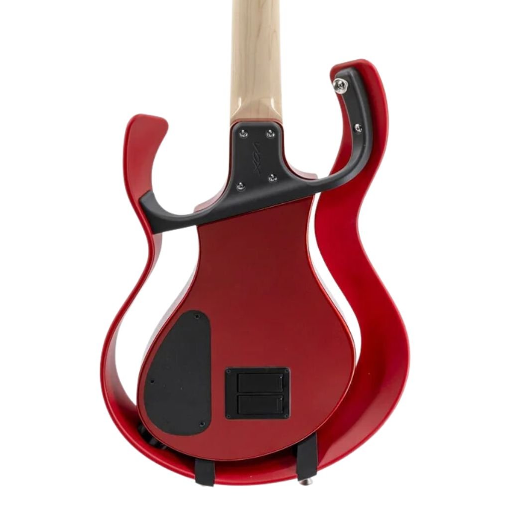 Vox VSBA A2S Starstream Bass Bass Guitars Sky Music