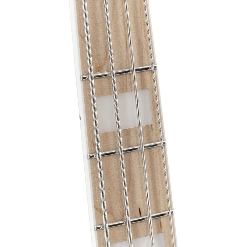 Vox VSBA A2S Starstream Bass Bass Guitars Sky Music