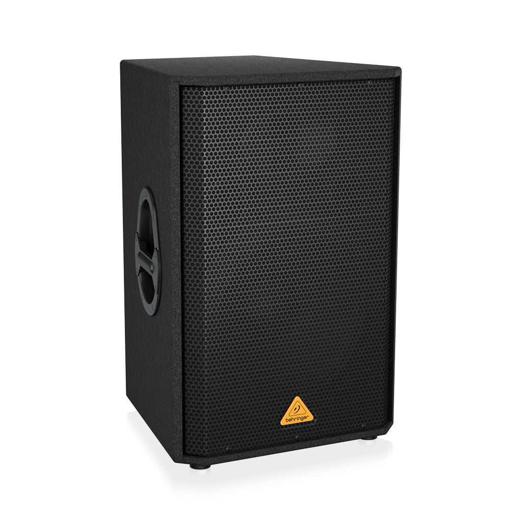 Behringer - Eurolive VP1520 - Passive 2 Way Speaker