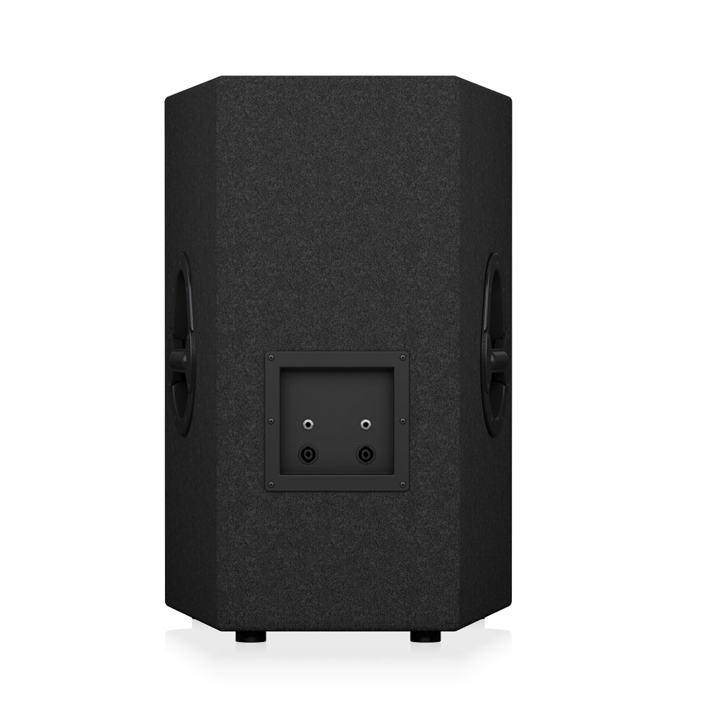 Behringer - Eurolive VP1520 - Passive 2 Way Speaker