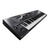 Live Performance Keyboard