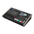 Direct Streaming AV Mixer