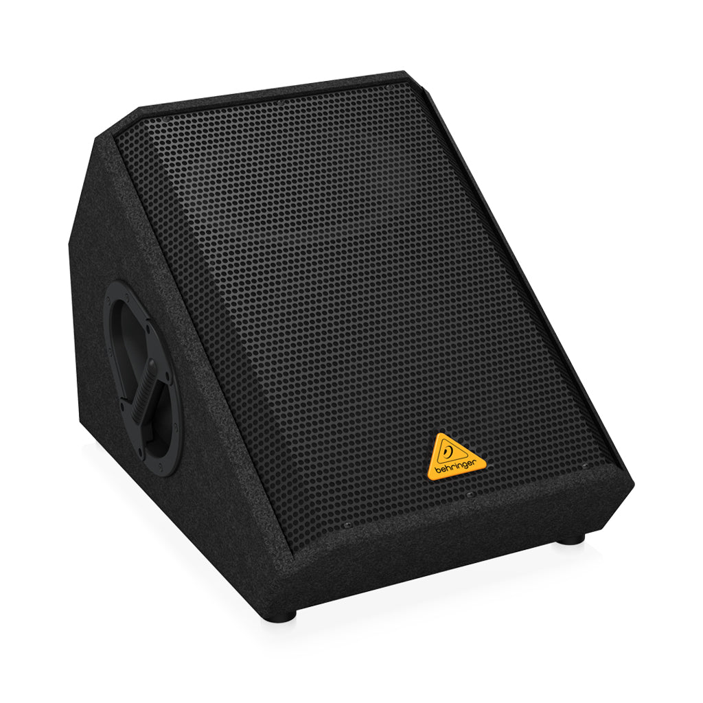 Behringer - Eurolive VS1220F - Speaker
