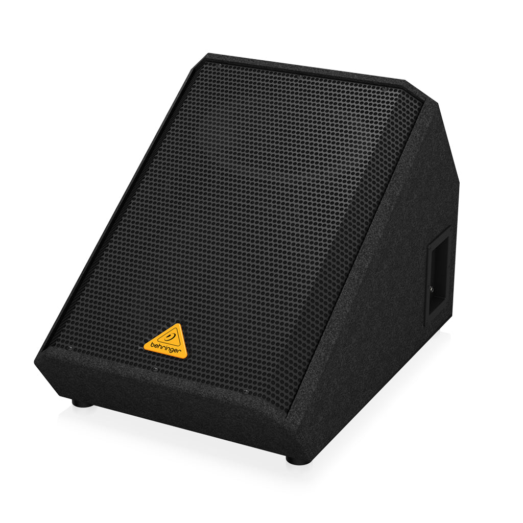 Behringer - Eurolive VS1220F - Speaker