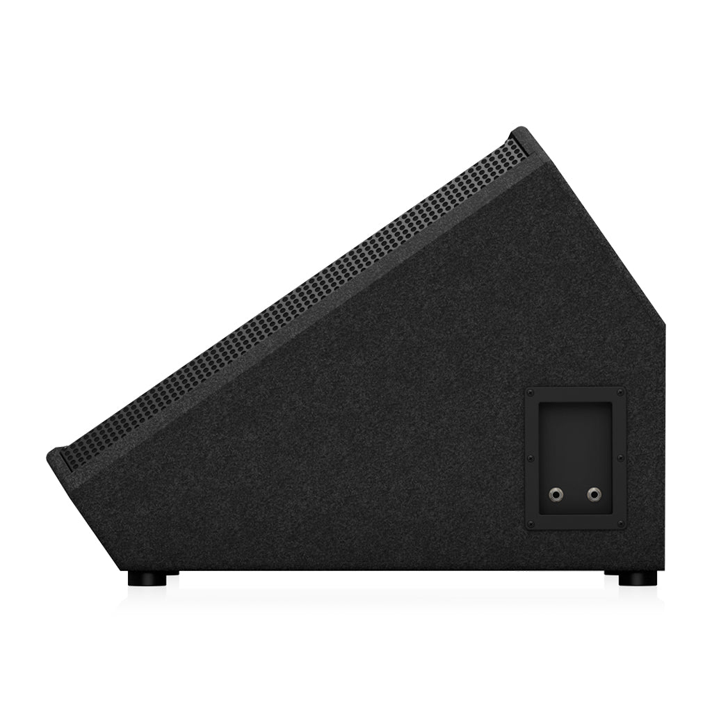 Behringer - Eurolive VS1220F - Speaker