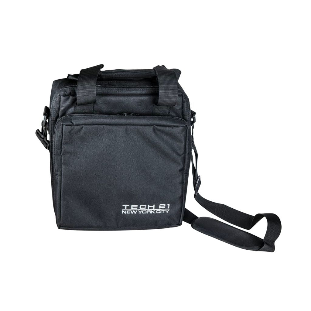 TECH 21 - VT500 - Gig Bag