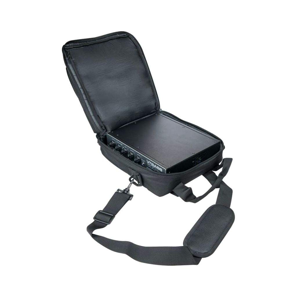 TECH 21 - VT500 - Gig Bag