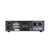 TECH 21 - VT Bass 500 - Head