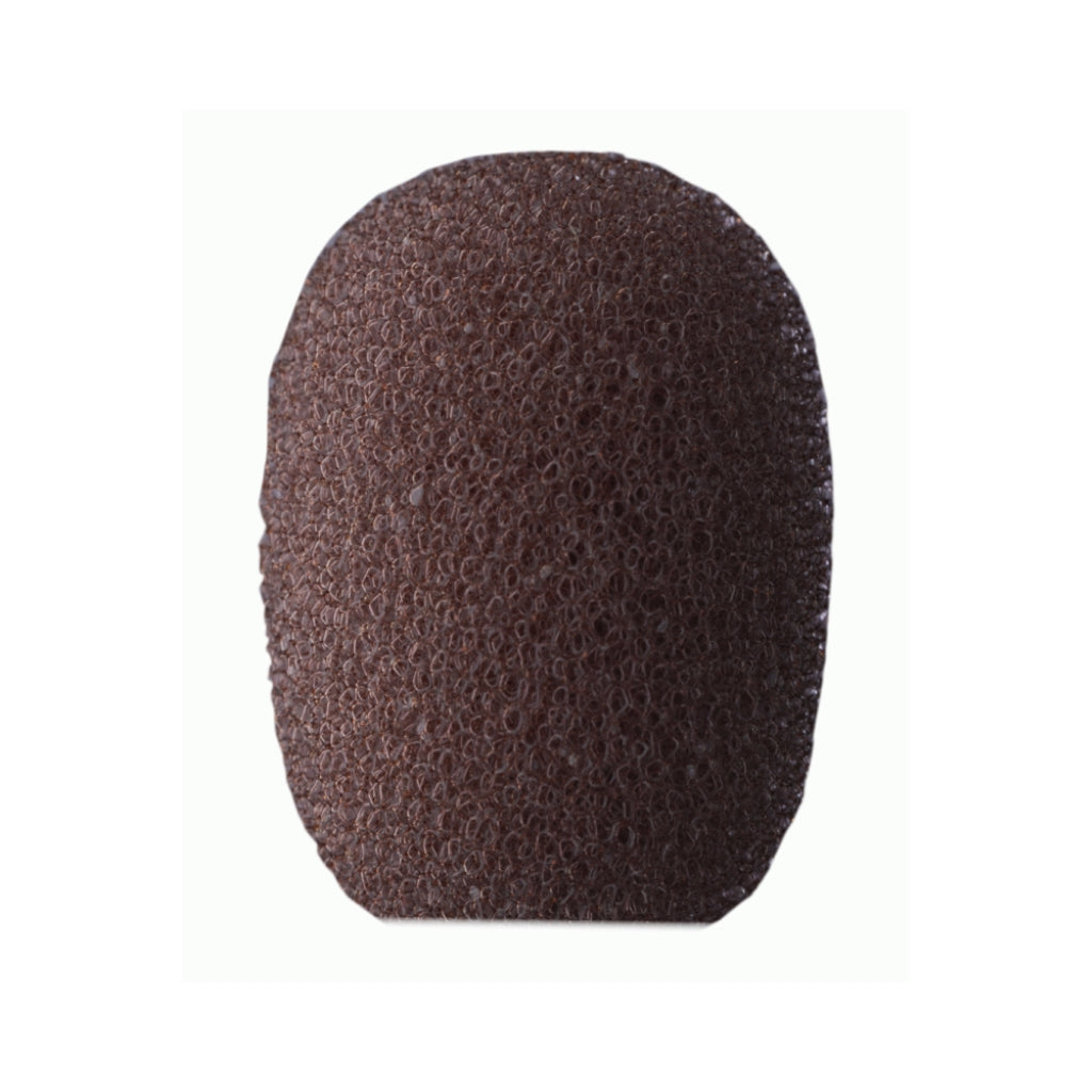 AKG - W81 Cocoa Foam - 10 Pack