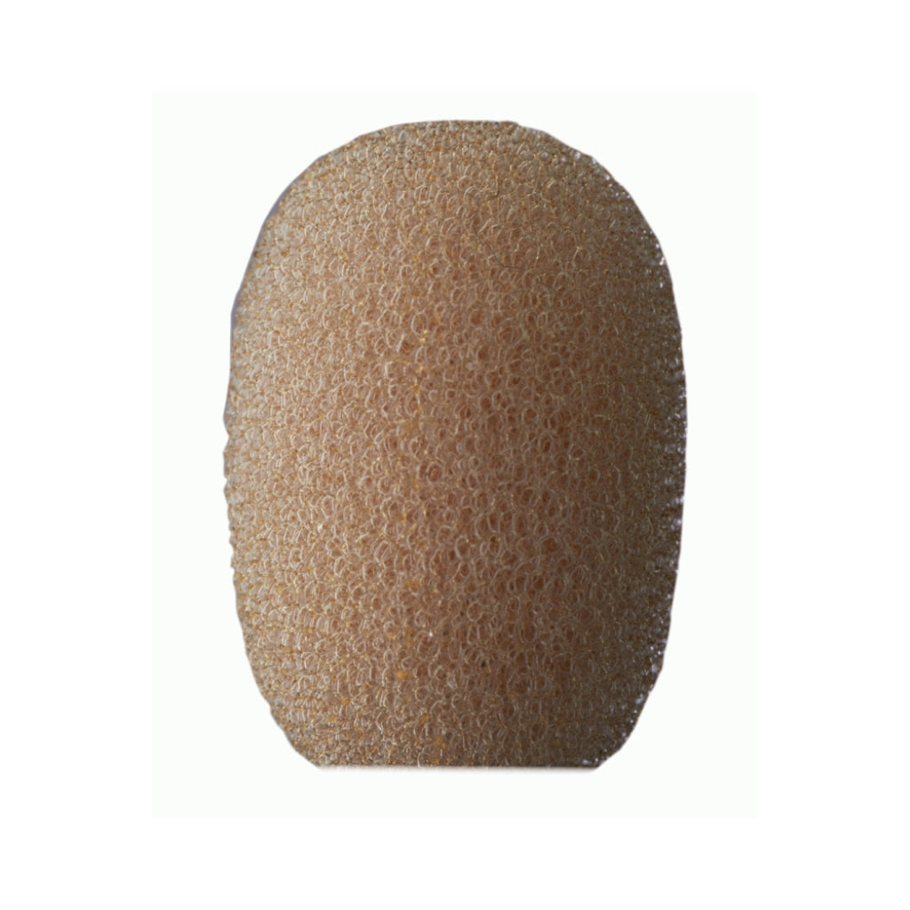AKG - W82 Beige Foam - 10 Pack