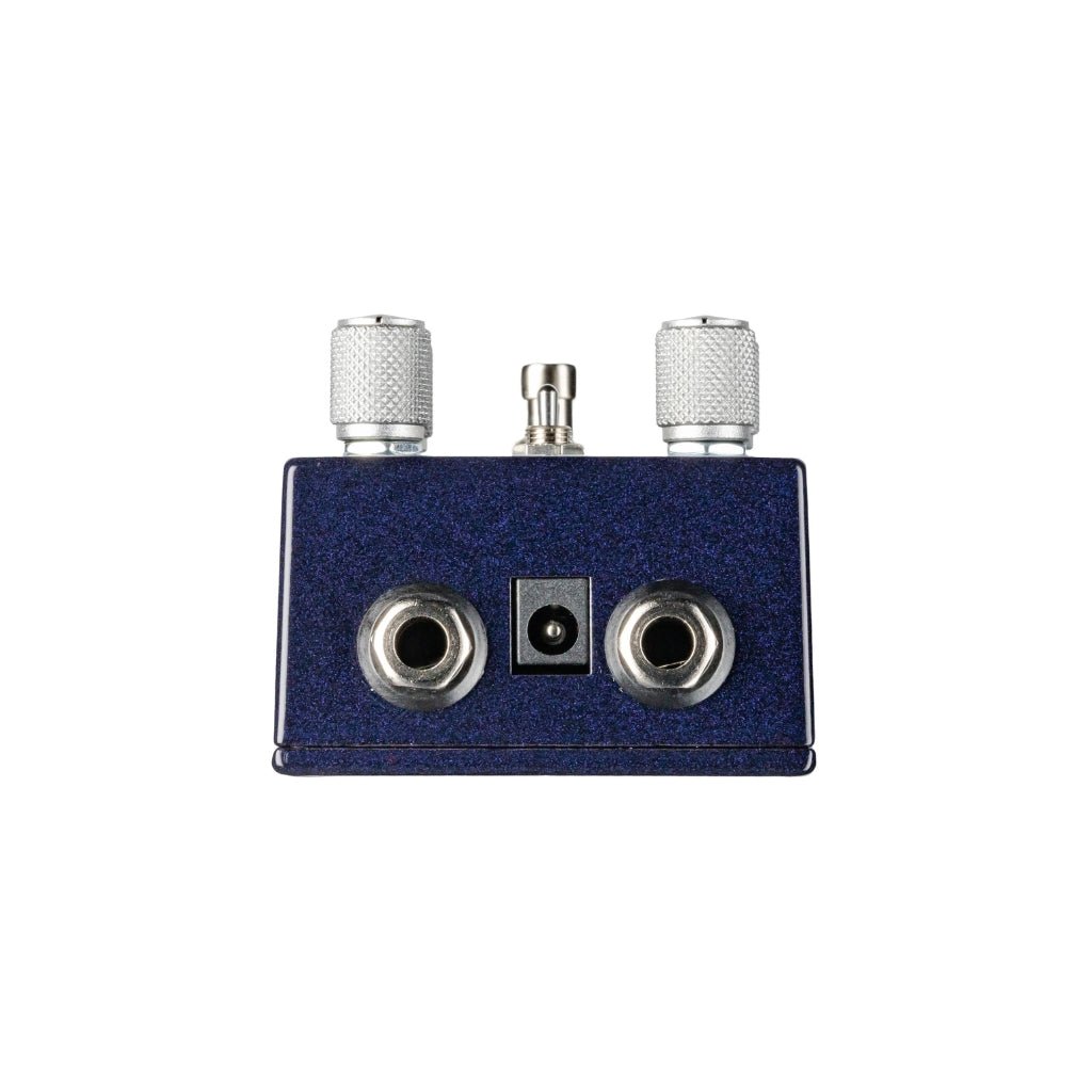 Wampler Cryptid Fuzz Pedal Effects Pedals Sky Music