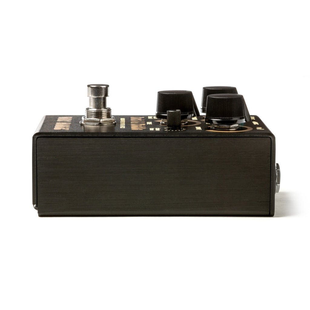 Way Huge Smalls Pork & Pickle - Overdrive & Fuzz Pedal Effects Pedals Sky Music