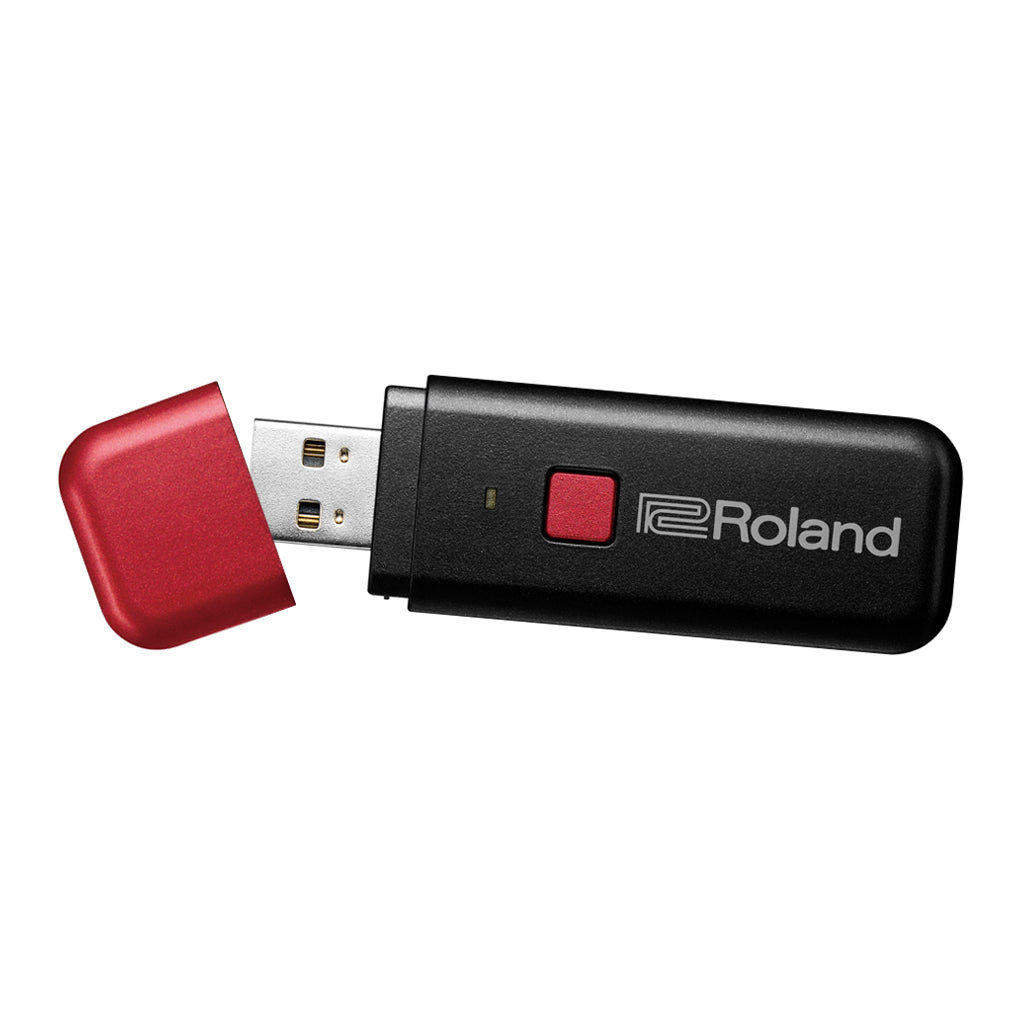 Roland Wireless Cloud Adaptor