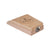 Wild Dog - PUP Compact Stomp Box - Tasmanian Oak & QLD Jacaranda