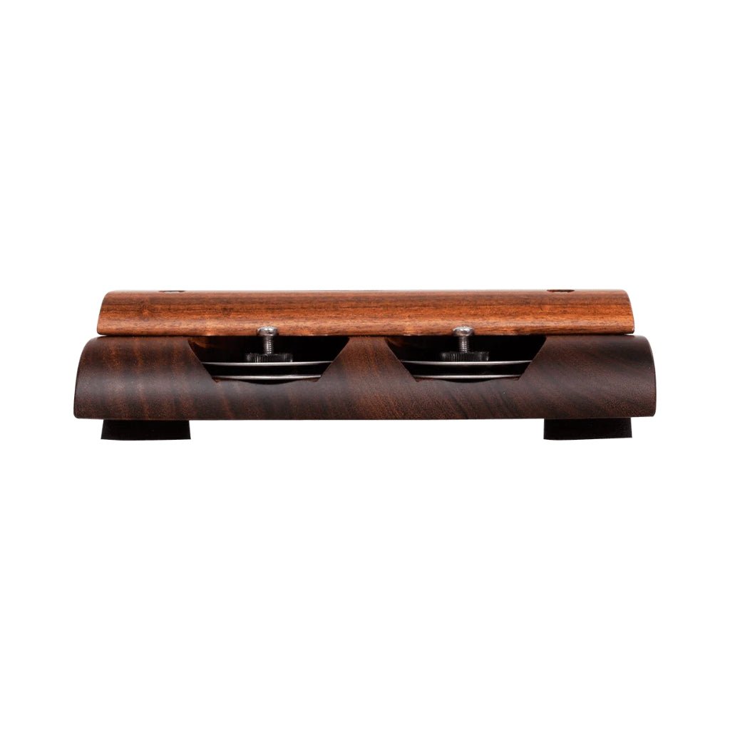 Wild Dog Stomp Box Bunyip Percussion Sky Music
