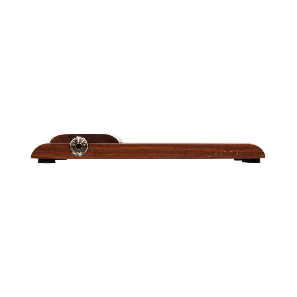 Wild Dog WD-Y Pro Series Yowie Stomp Box Percussion Sky Music